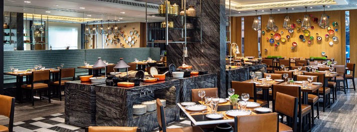 1025/The Raintree Hotel St. Marys Road - Chennai 06.jpg